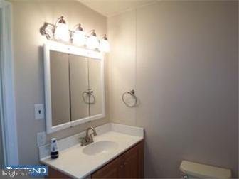 108 Lafayette Road Coatesville, PA 19320 - Photo 11 of 12 Gallery Image 11