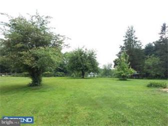 108 Lafayette Road Coatesville, PA 19320 - Photo 12 of 12 Gallery Image 12