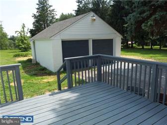 108 Lafayette Road Coatesville, PA 19320 - Photo 3 of 12 Gallery Image 3