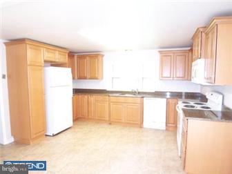 108 Lafayette Road Coatesville, PA 19320 - Photo 4 of 12 Gallery Image 4