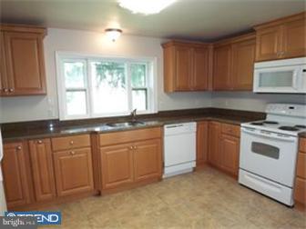 108 Lafayette Road Coatesville, PA 19320 - Photo 5 of 12 Gallery Image 5