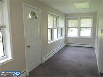 108 Lafayette Road Coatesville, PA 19320 - Photo 6 of 12 Gallery Image 6