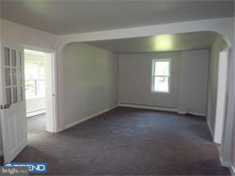108 Lafayette Road Coatesville, PA 19320 - Photo 7 of 12 Gallery Image 7