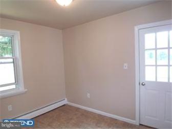 108 Lafayette Road Coatesville, PA 19320 - Photo 8 of 12 Gallery Image 8