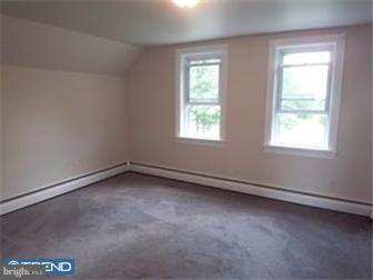 108 Lafayette Road Coatesville, PA 19320 - Photo 9 of 12 Gallery Image 9