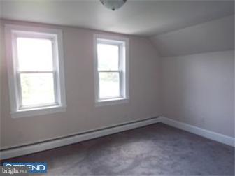 108 Lafayette Road Coatesville, PA 19320 - Photo 10 of 12 Gallery Image 10