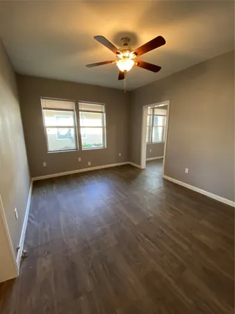 $1,100 | 222 Grace Street, Unit 4, Houston, TX 77003