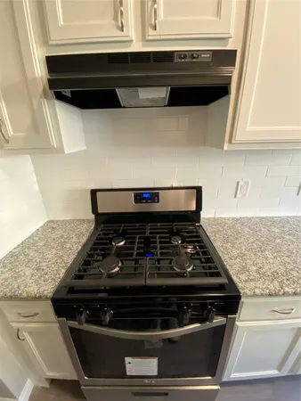 $1,100 | 222 Grace Street, Unit 4, Houston, TX 77003