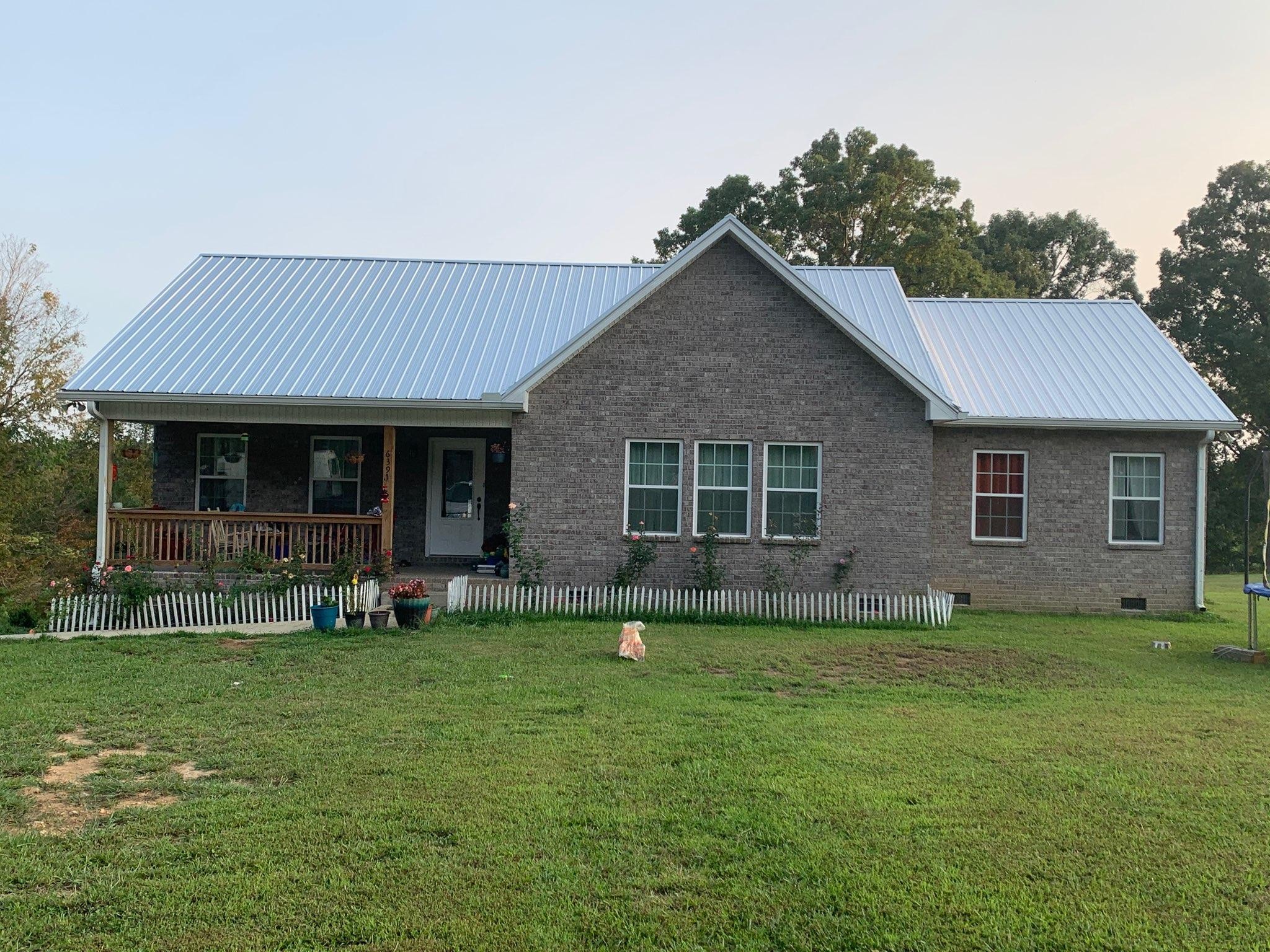 639 Northup Road Portland, TN 37148 - Photo 1 of 1