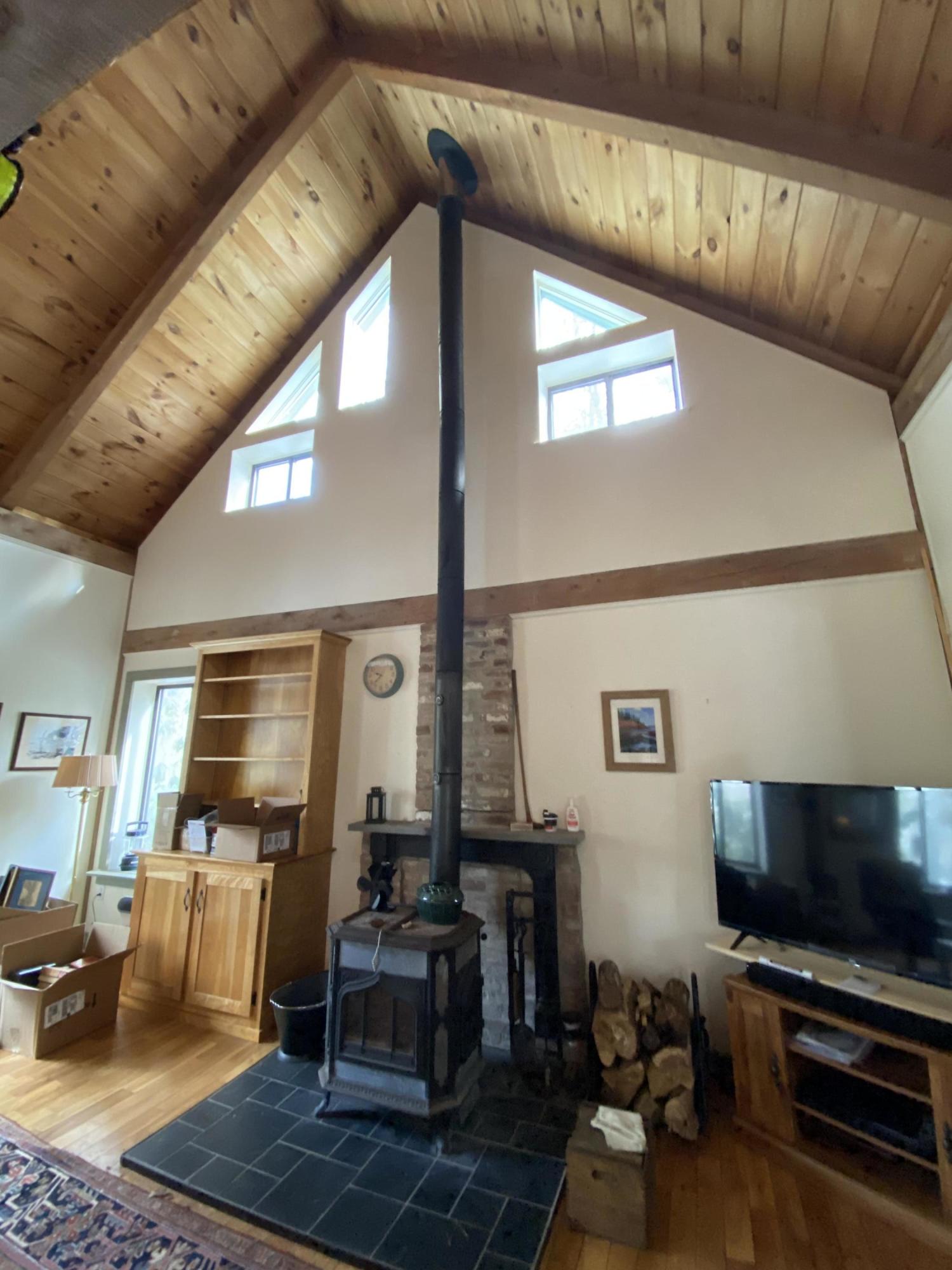 46 Stonetree Road Bath, ME 04530 - Photo 7 of 42 IMG_6084