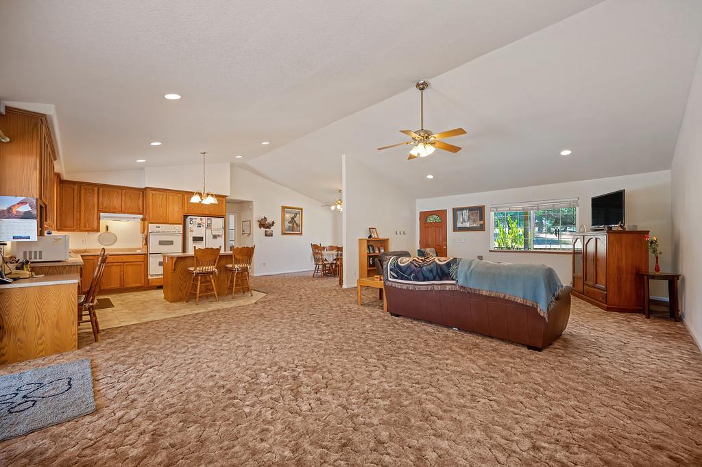 2111 Ranch Creek Road Cool, CA 95614 - Photo 13 of 63