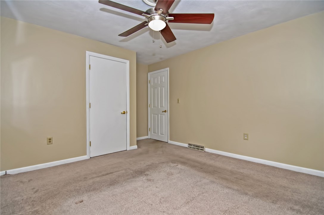 123 Custer Street Warwick, RI 02889 - Photo 18 of 33 Gallery Image 18