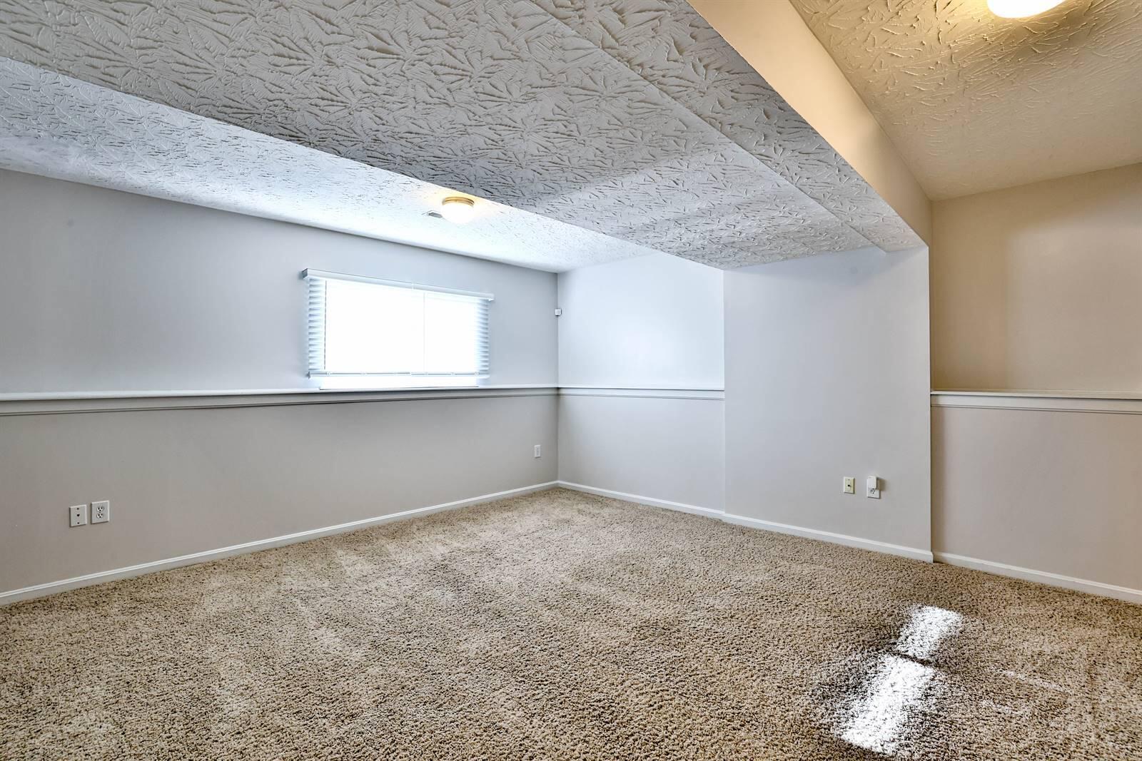 1609 Raintree Court Elsmere, KY 41018 - Photo 11 of 43 Gallery Image 11