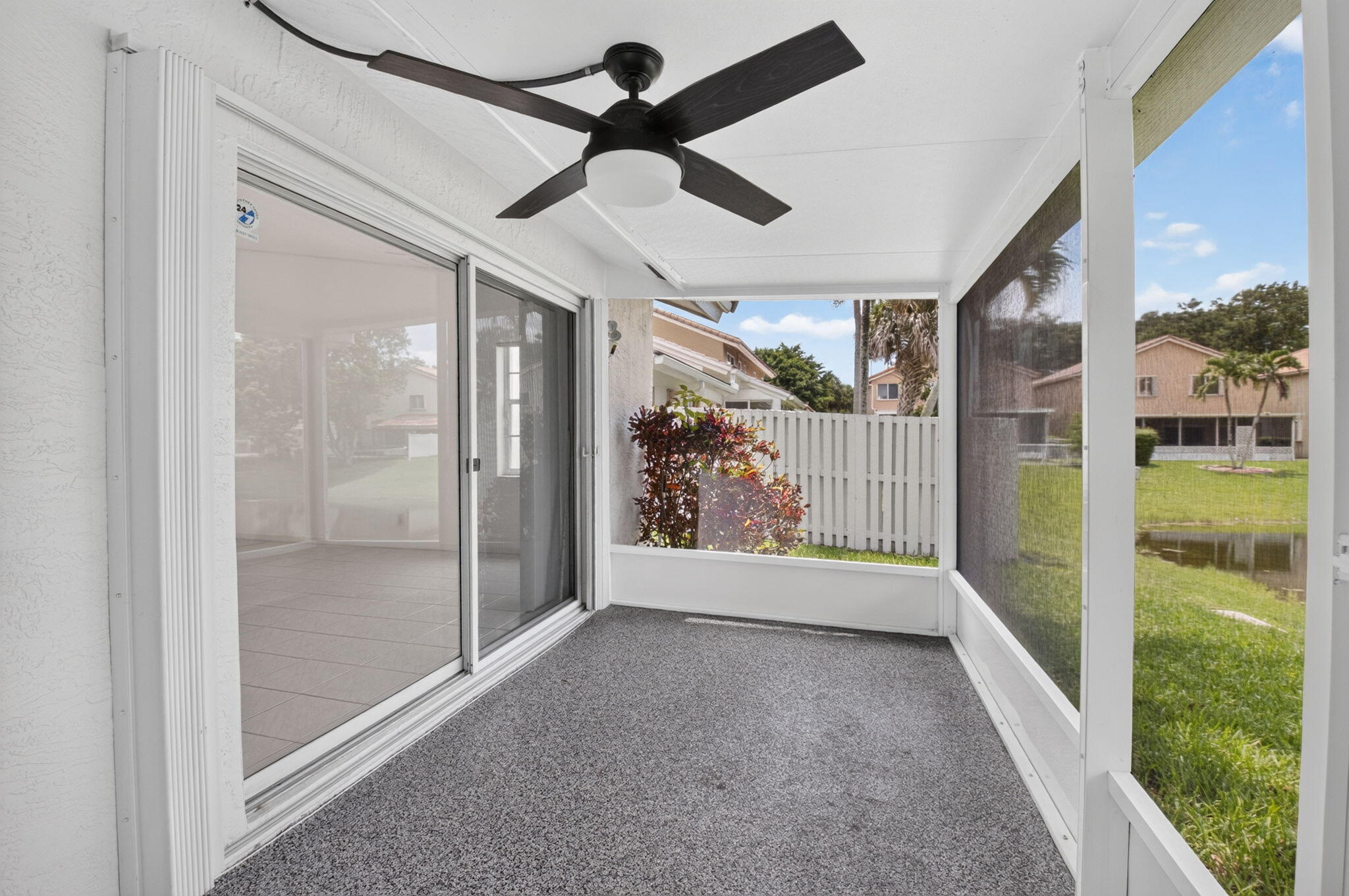 10048 Country Brook Road Boca Raton, FL 33428 - Photo 37 of 54 37-web-or-mls-DSC_3595