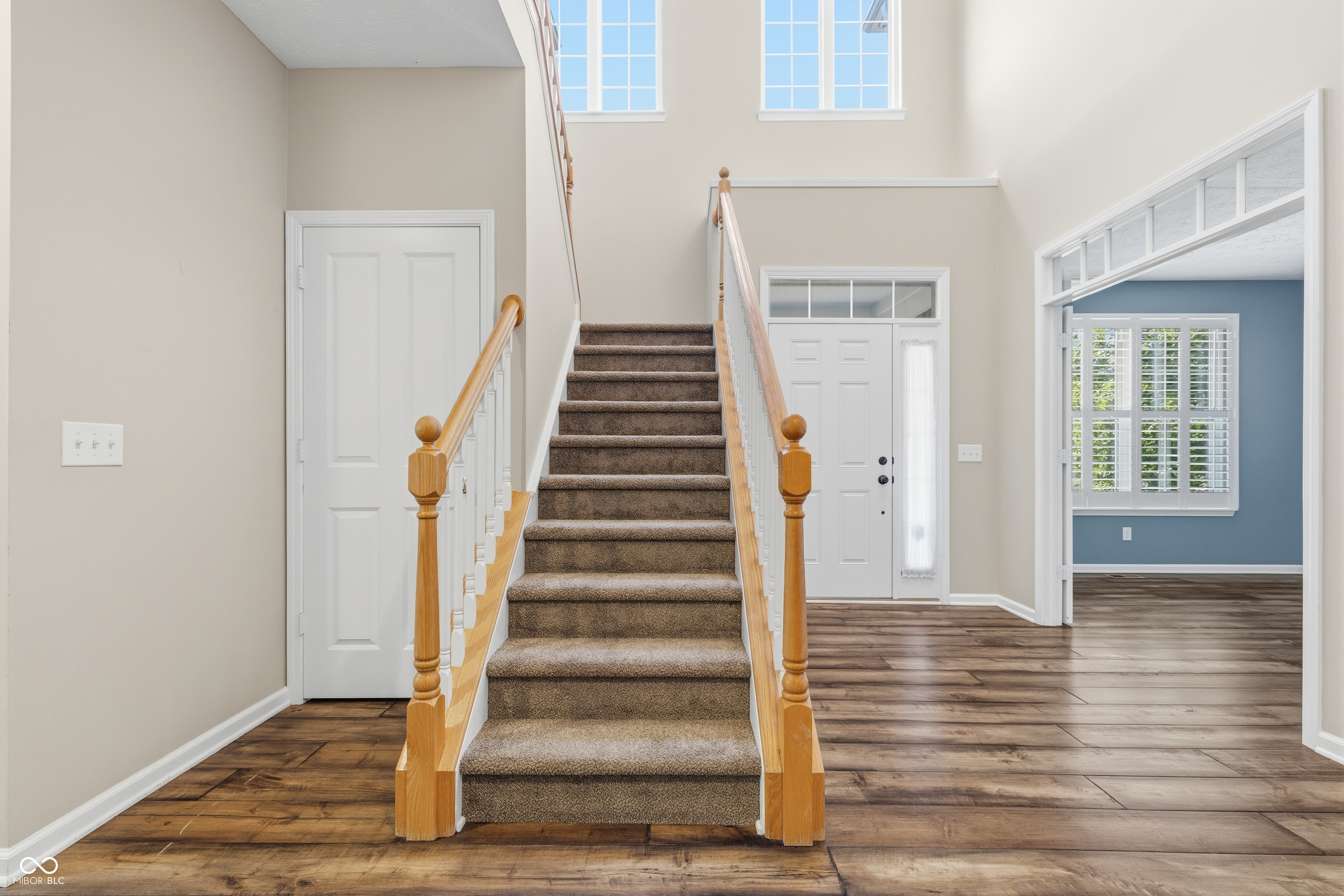 11361 Romeo Place Fortville, IN 46040 - Photo 11 of 56