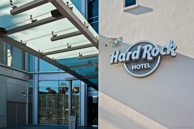 a view of a livingroom with a fireplace and window