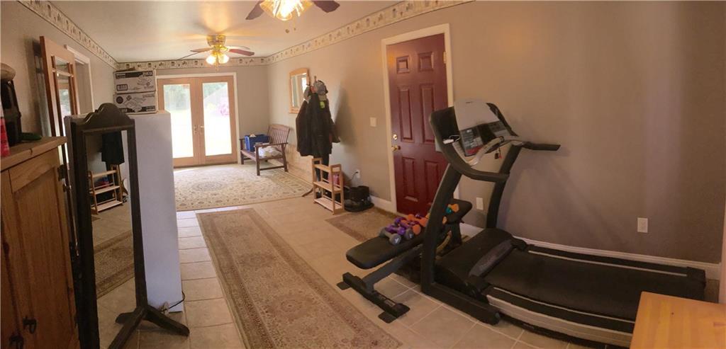 442 Hudson Road Glenburn, ME 04401 - Photo 27 of 35 Photo