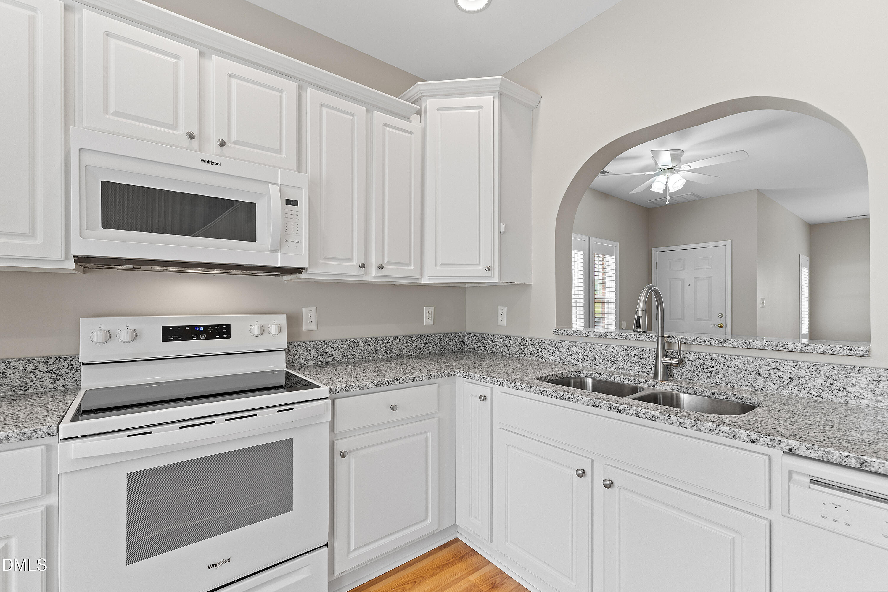 705 Glen Road, Unit 111 Garner, NC 27529 - Photo 14 of 35