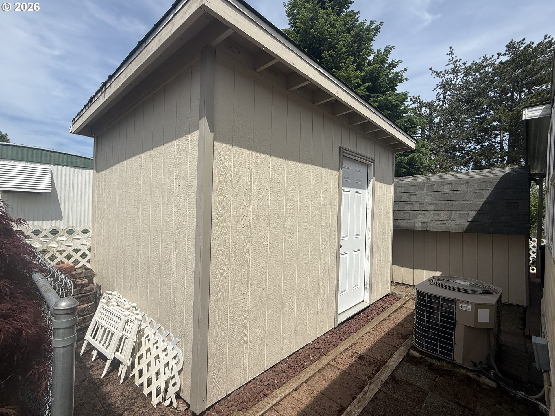 5335 Main Street, Unit 10 Springfield, OR 97478 - Photo 23 of 35