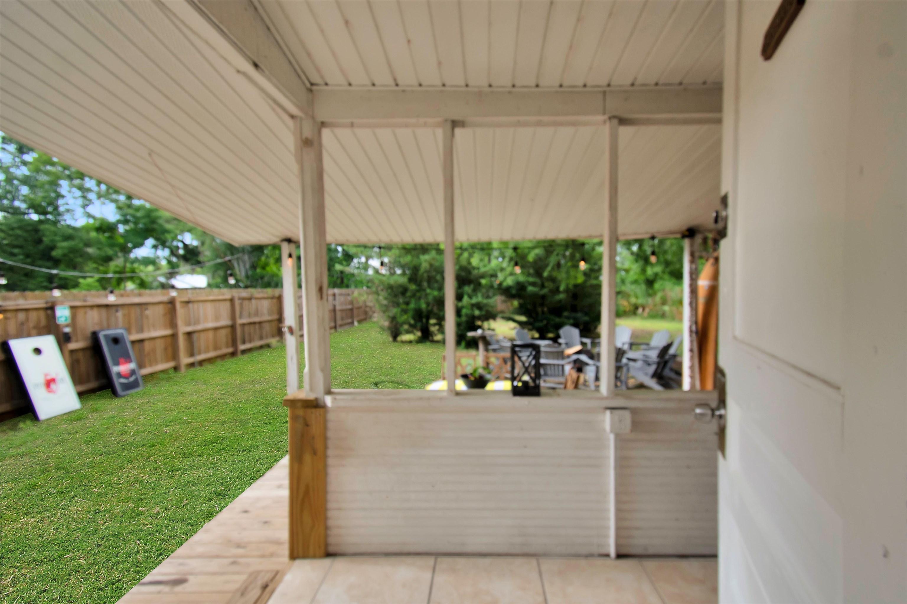 22 River Road St. Augustine, FL 32084 - Photo 5 of 37 Gallery Image 5