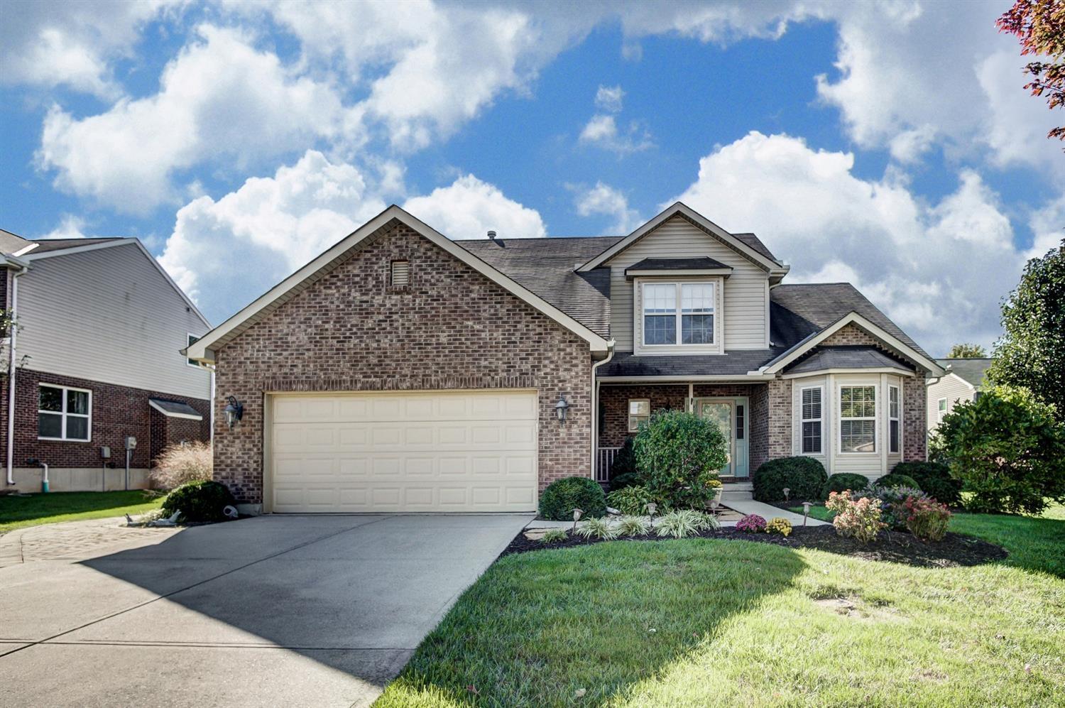 817 Riley Lane Monroe, OH 45050 - Photo 1 of 1 Gallery Image 1