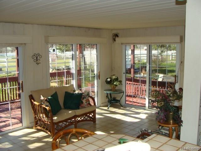 3205 Peppermill Road Attica, MI 48412 - Photo 36 of 50 3205 peppermill RD. 029