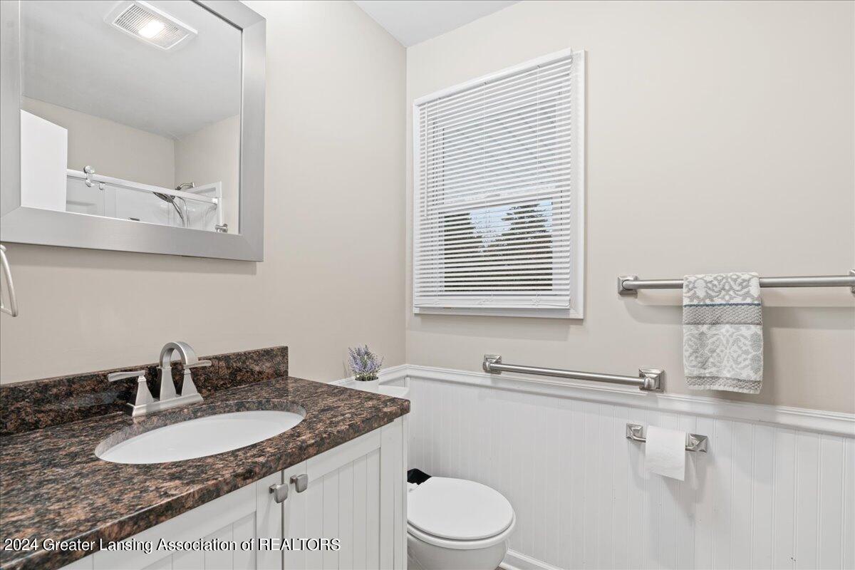 1480 Haslett Road Williamston, MI 48895 - Photo 26 of 56 45-Media Jett-44