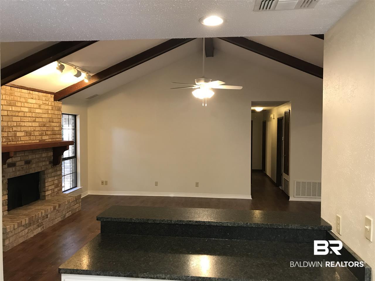 120 Lancaster Way Daphne, AL 36526 - Photo 8 of 27