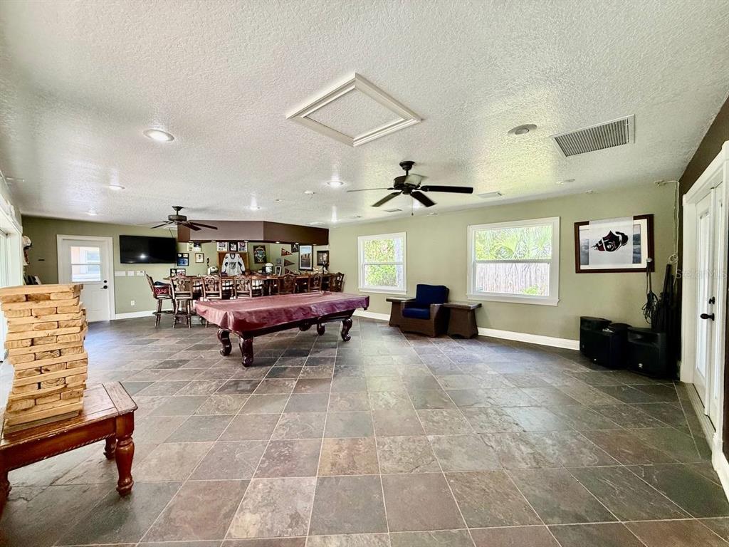 1103 Ballinger Road Lutz, FL 33548 - Photo 76 of 99 Gallery Image 76
