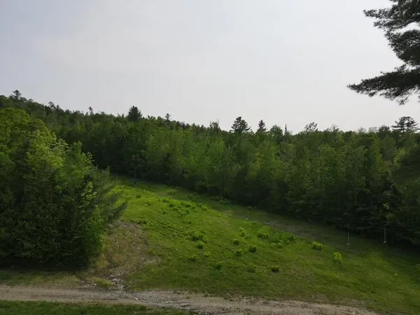 $79,000 | Lot 3 Mt Jefferson Heights, Lee, ME 04455