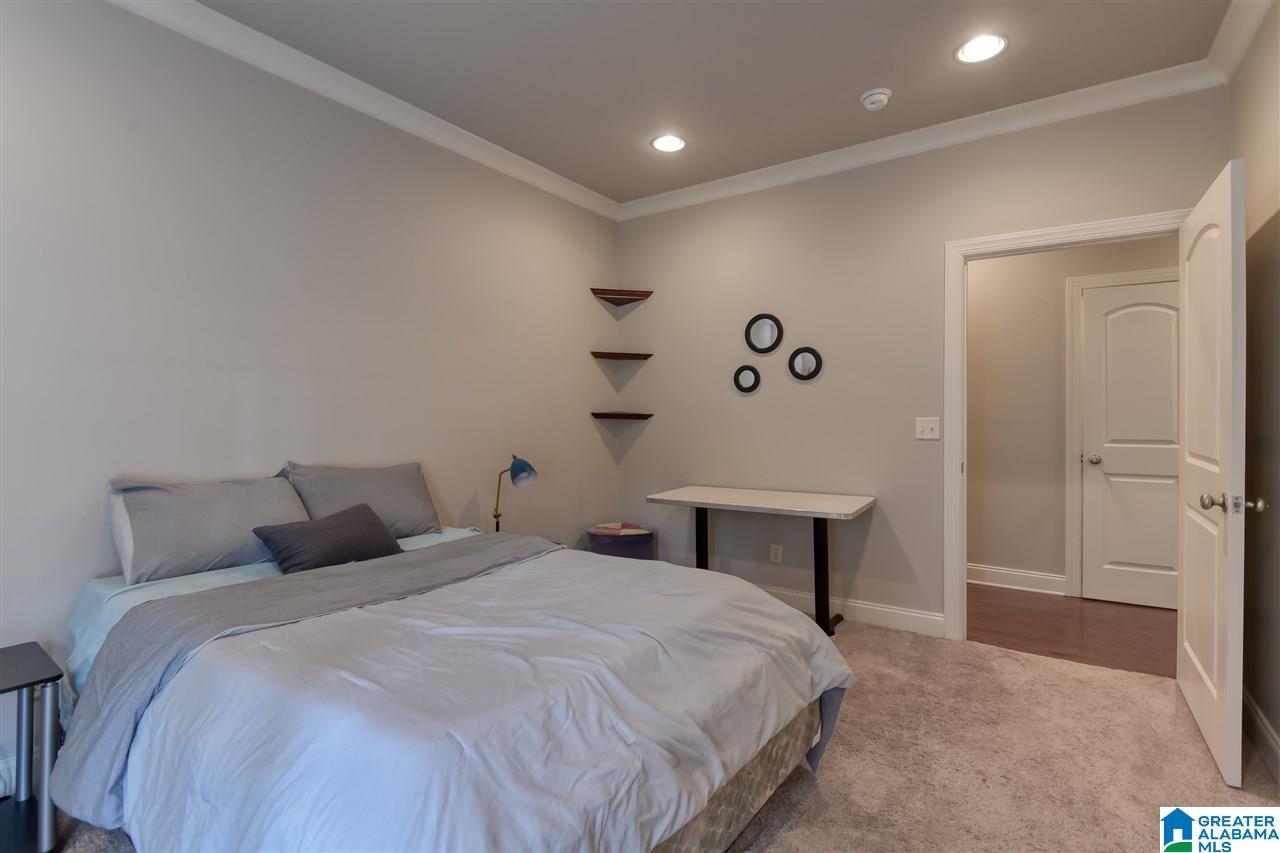 3038 Massey Road, Unit 402 Birmingham, AL 35216 - Photo 36 of 49