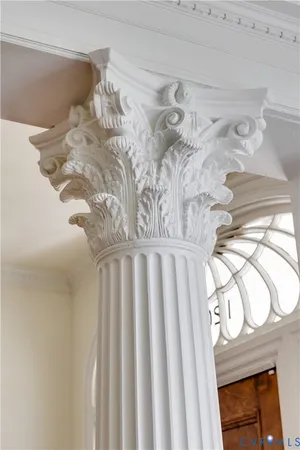 $1,695,000 | 1209 West Franklin Street, Richmond, VA 23220