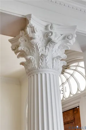 $1,695,000 | 1209 West Franklin Street, Richmond, VA 23220