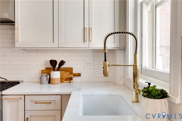 $1,695,000 | 1209 West Franklin Street, Richmond, VA 23220