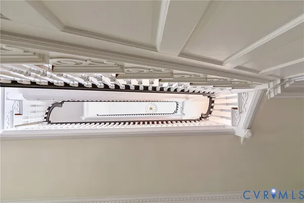 $1,695,000 | 1209 West Franklin Street, Richmond, VA 23220