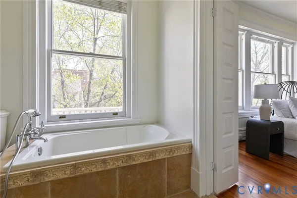 $1,695,000 | 1209 West Franklin Street, Richmond, VA 23220