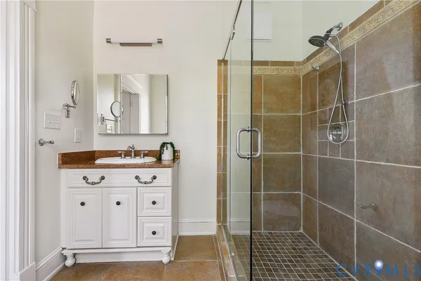 $1,695,000 | 1209 West Franklin Street, Richmond, VA 23220