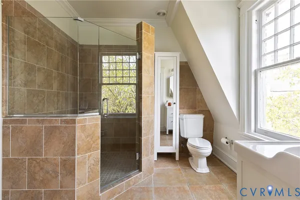 $1,695,000 | 1209 West Franklin Street, Richmond, VA 23220