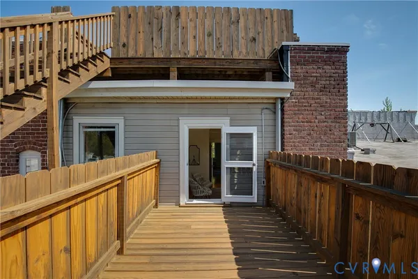 $1,695,000 | 1209 West Franklin Street, Richmond, VA 23220