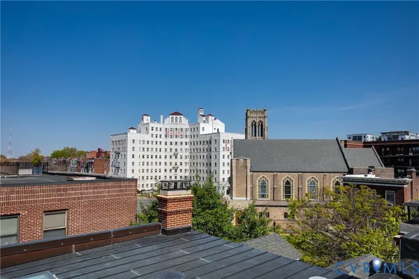 $1,695,000 | 1209 West Franklin Street, Richmond, VA 23220