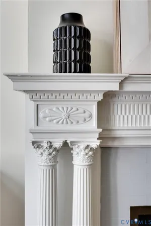 $1,695,000 | 1209 West Franklin Street, Richmond, VA 23220