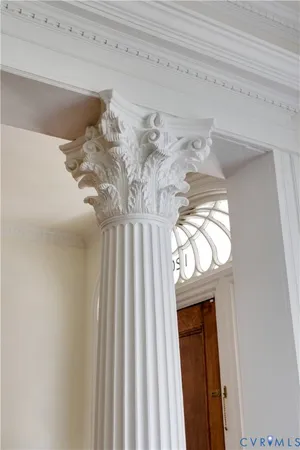 $1,695,000 | 1209 West Franklin Street, Richmond, VA 23220