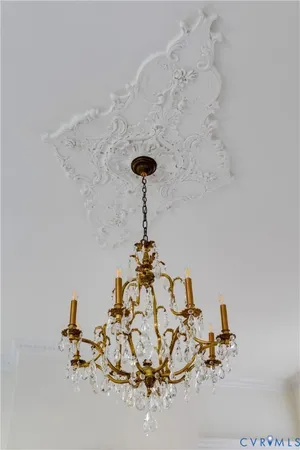 $1,695,000 | 1209 West Franklin Street, Richmond, VA 23220