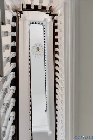 $1,695,000 | 1209 West Franklin Street, Richmond, VA 23220