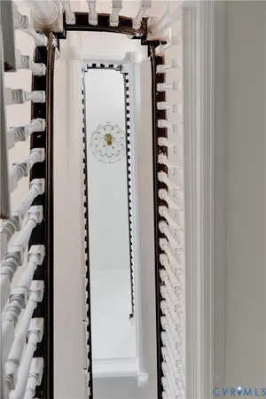 $1,695,000 | 1209 West Franklin Street, Richmond, VA 23220