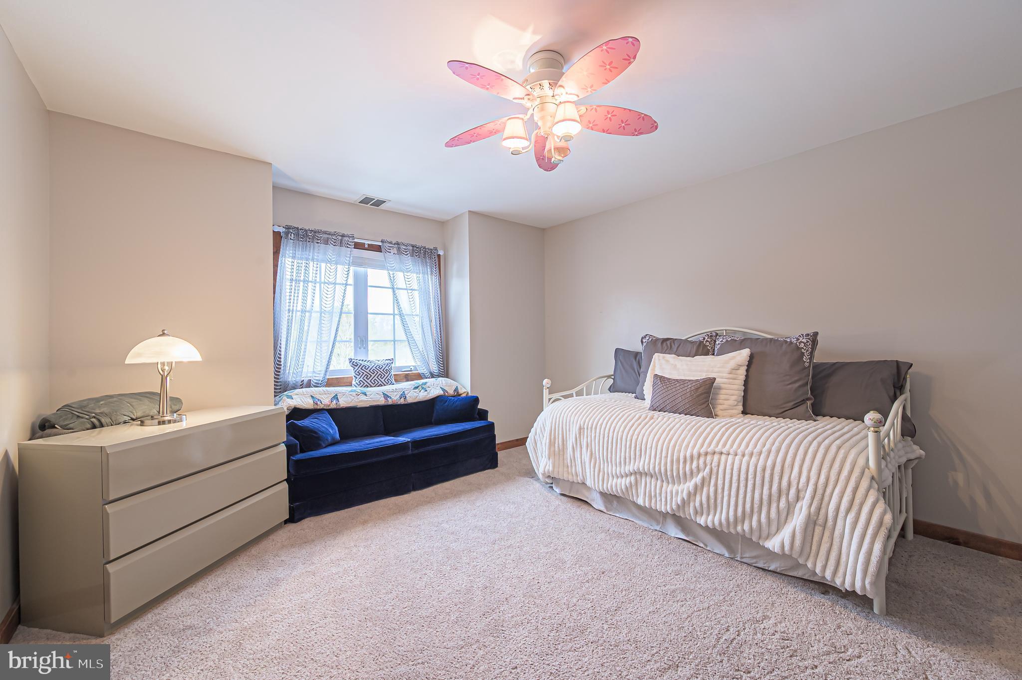 892 Hogbin Road Millville, NJ 08332 - Photo 38 of 49 Gallery Image 38