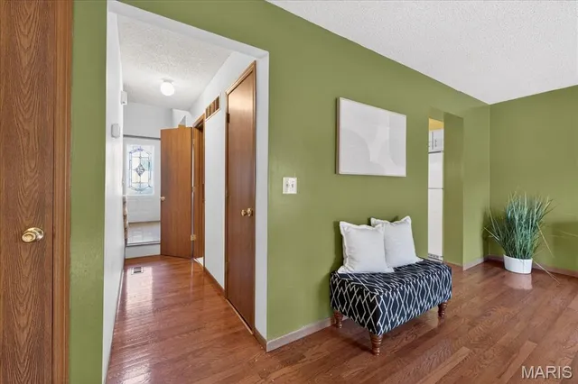 $195,000 | 63 Spring Song Court, Unit D, St. Peters, MO 63376