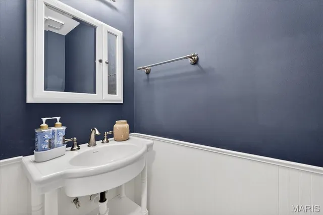 $195,000 | 63 Spring Song Court, Unit D, St. Peters, MO 63376