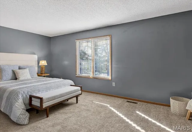 $195,000 | 63 Spring Song Court, Unit D, St. Peters, MO 63376