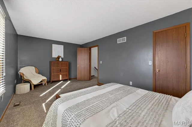 $195,000 | 63 Spring Song Court, Unit D, St. Peters, MO 63376